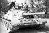 su-85 3 1